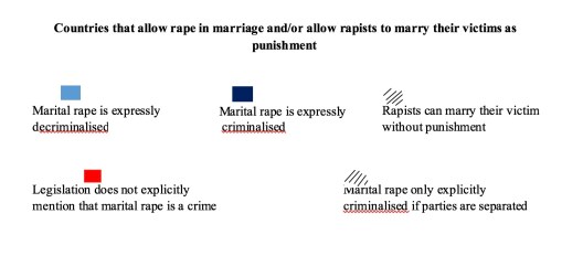 Screen Shot 2020-01-30 at 00.34.07