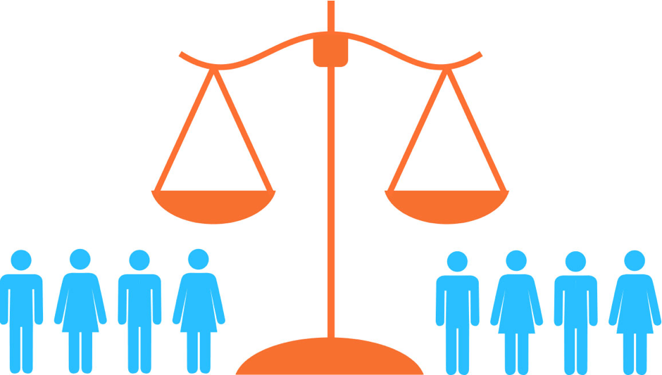 LASPO and the Right of Access to&nbsp;Justice