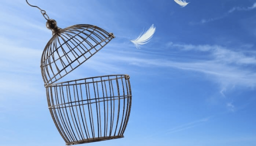 There is no such thing as marital&nbsp;rape