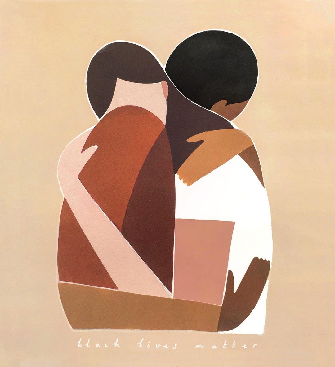 black-lives-matter-quentin-monge-loveleaf-co