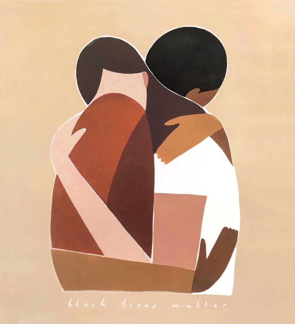 Experiences of Ethnic Minorities at&nbsp;UCL